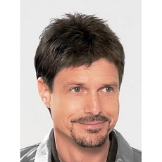 Mike 2.jpg